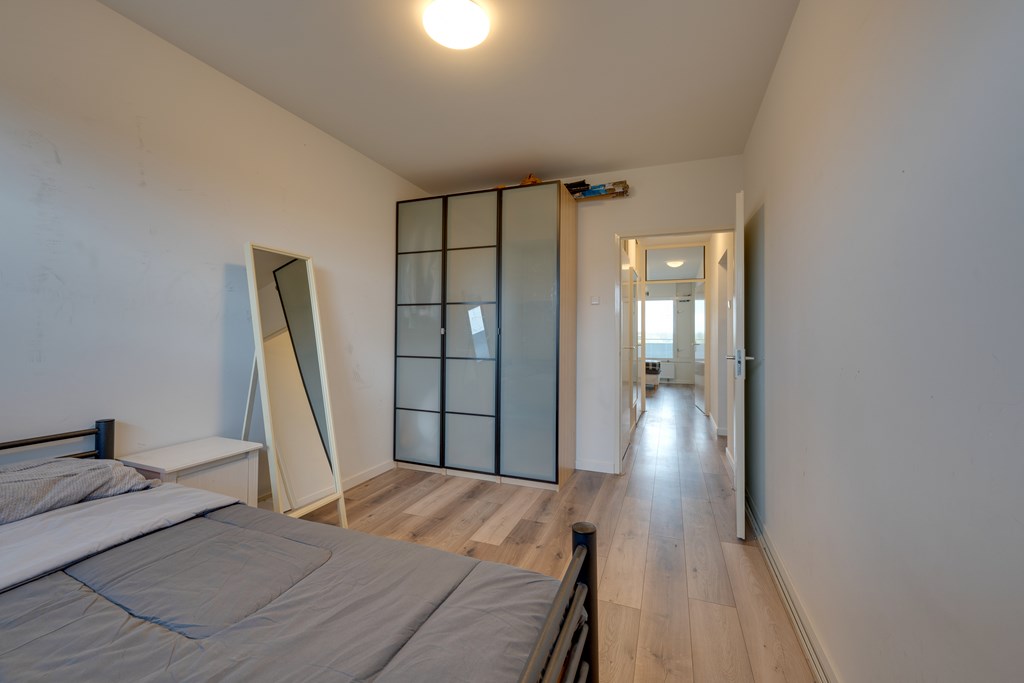 Amsterdam – Loenermark 523 – Photo 36