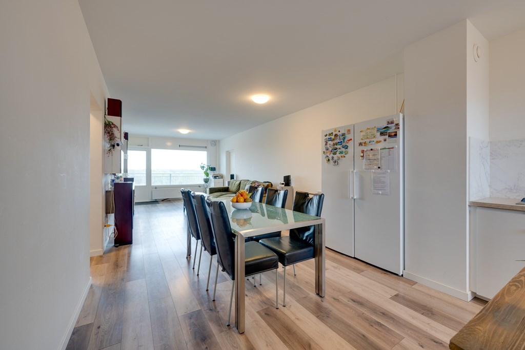 Amsterdam – Loenermark 523 – Photo 16