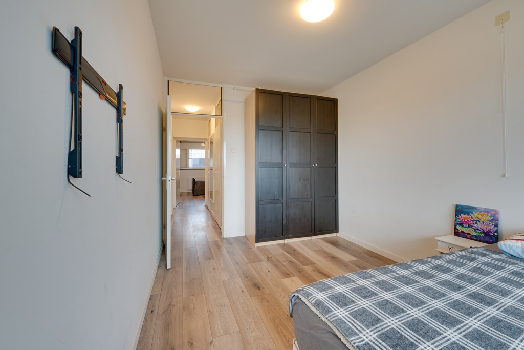 Amsterdam – Loenermark 523 – Photo 32