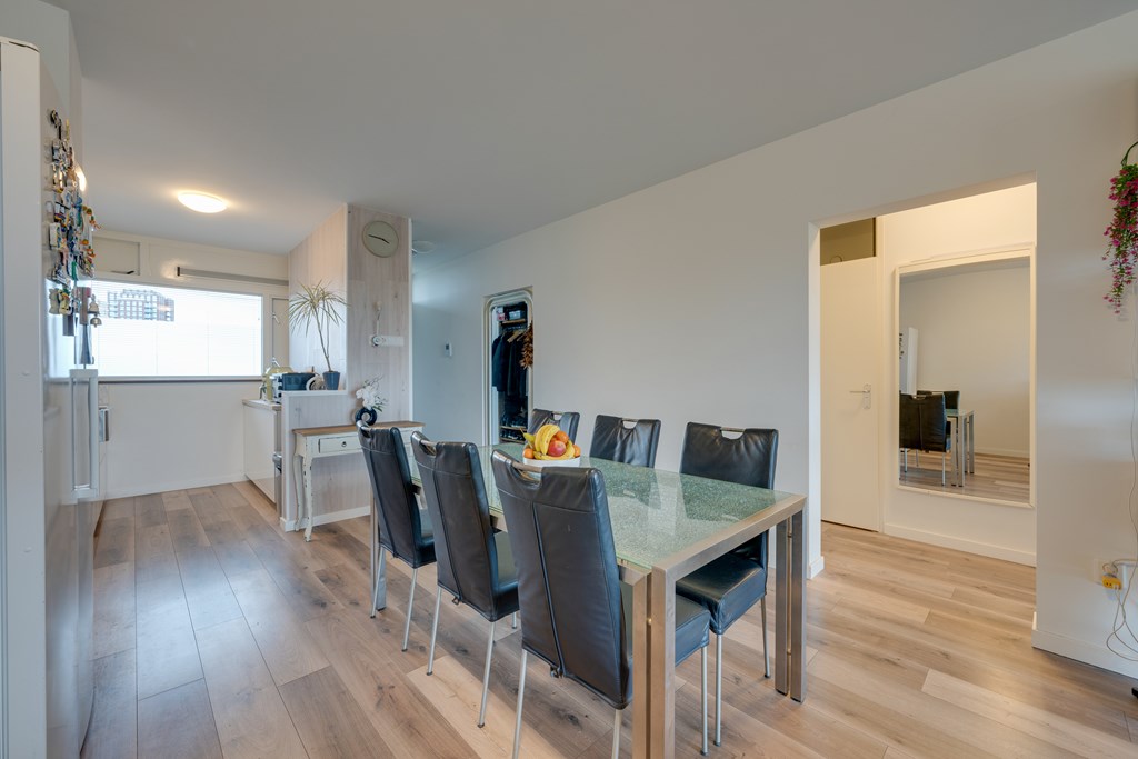 Amsterdam – Loenermark 523 – Photo 15