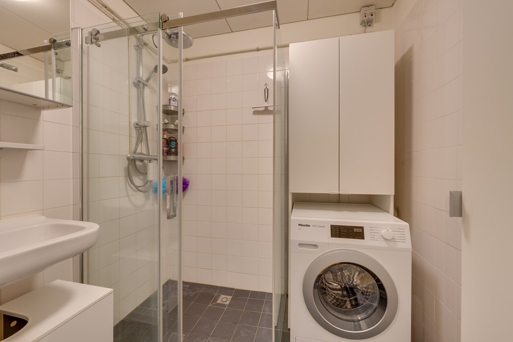 Amsterdam – Loenermark 523 – Photo 37