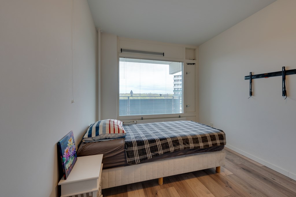 Amsterdam – Loenermark 523 – Photo 31