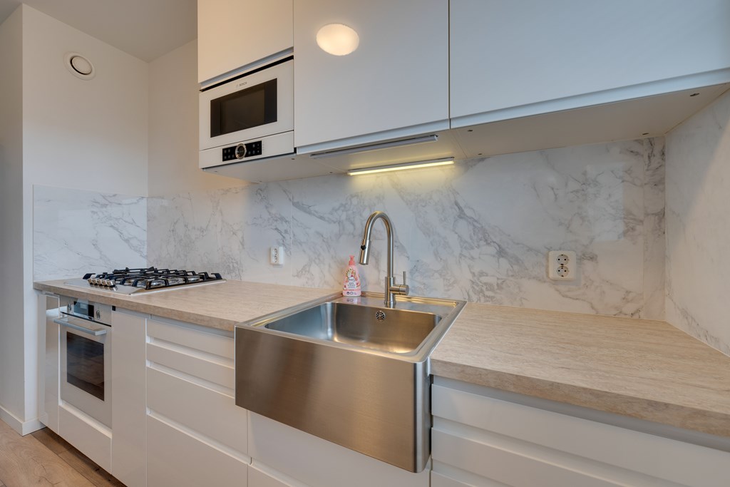 Amsterdam – Loenermark 523 – Photo 20