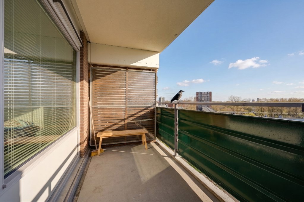 Amsterdam – Loenermark 523 – Photo 25