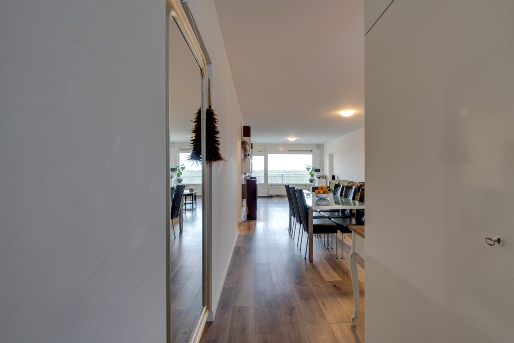 Amsterdam – Loenermark 523 – Photo 7