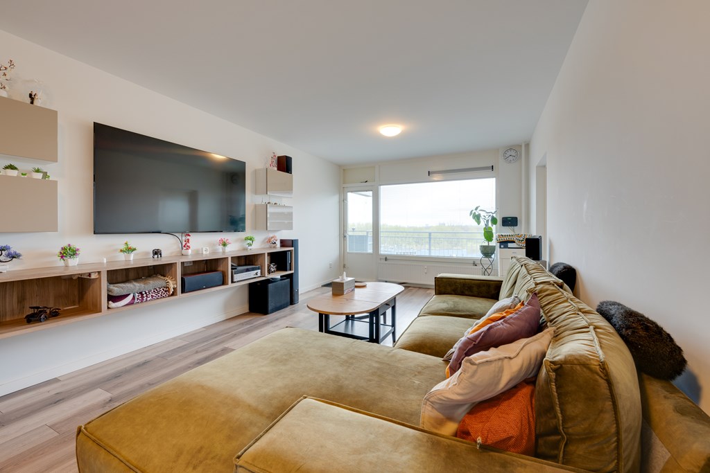 Amsterdam – Loenermark 523 – Photo 10