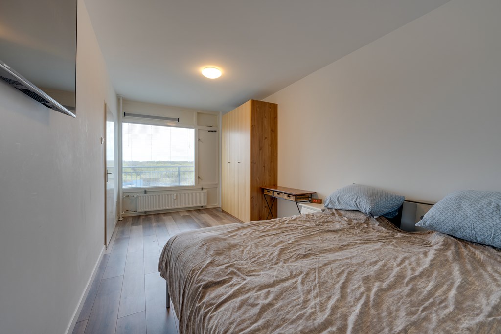 Amsterdam – Loenermark 523 – Photo 28