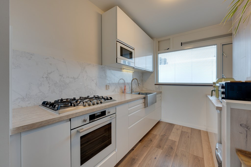 Amsterdam – Loenermark 523 – Photo 18