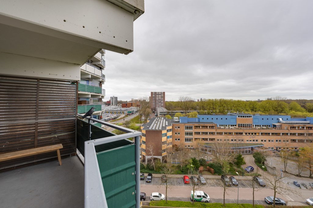 Amsterdam – Loenermark 523 – Photo 48