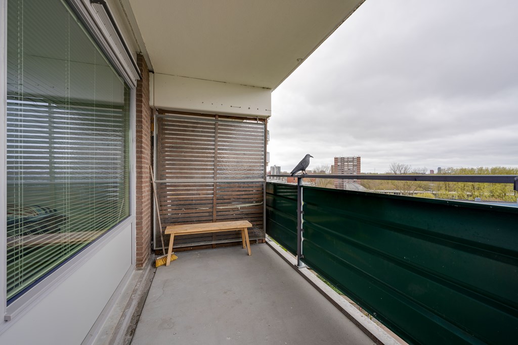 Amsterdam – Loenermark 523 – Photo 47