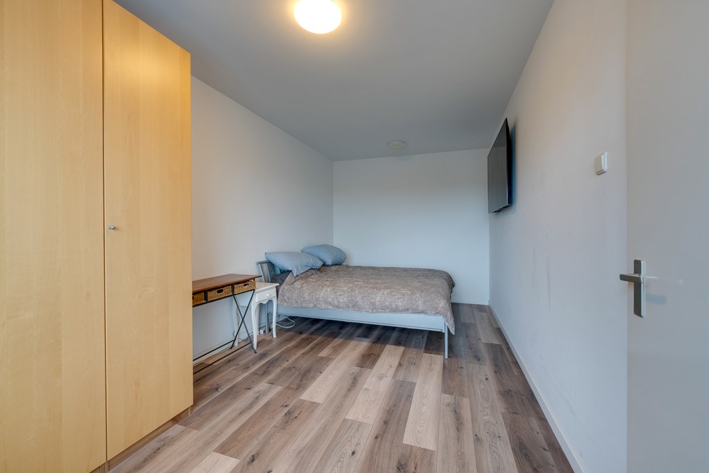 Amsterdam – Loenermark 523 – Photo 27