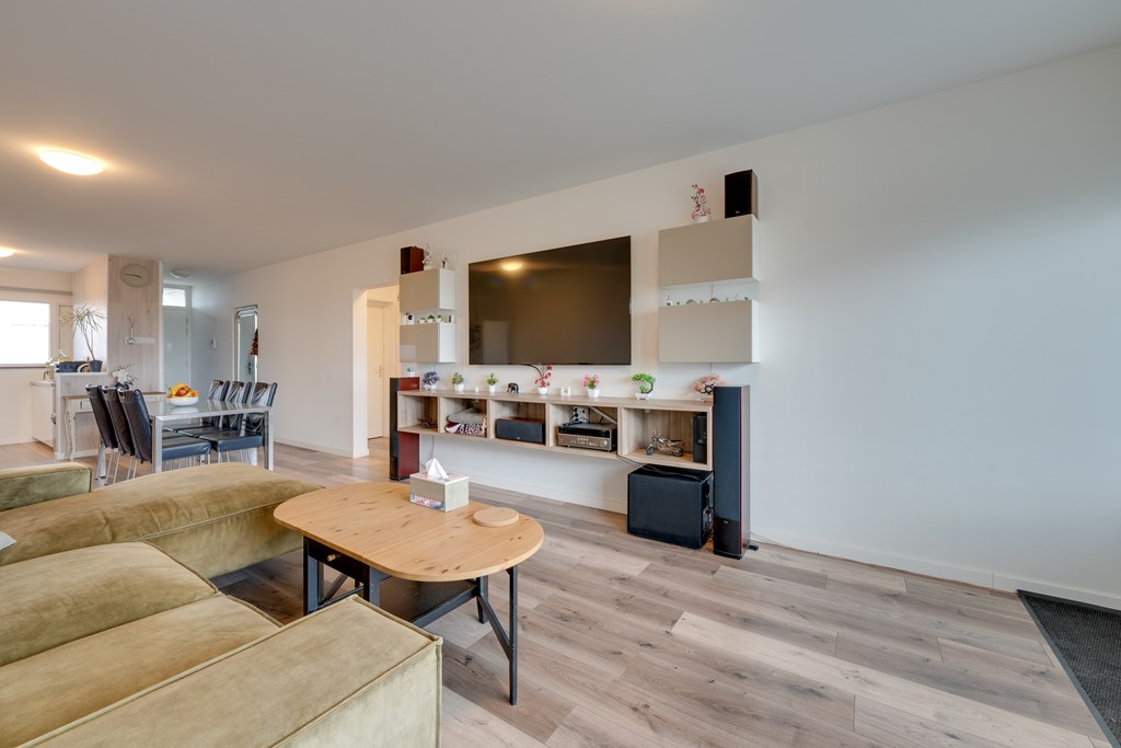 Amsterdam – Loenermark 523 – Photo 12