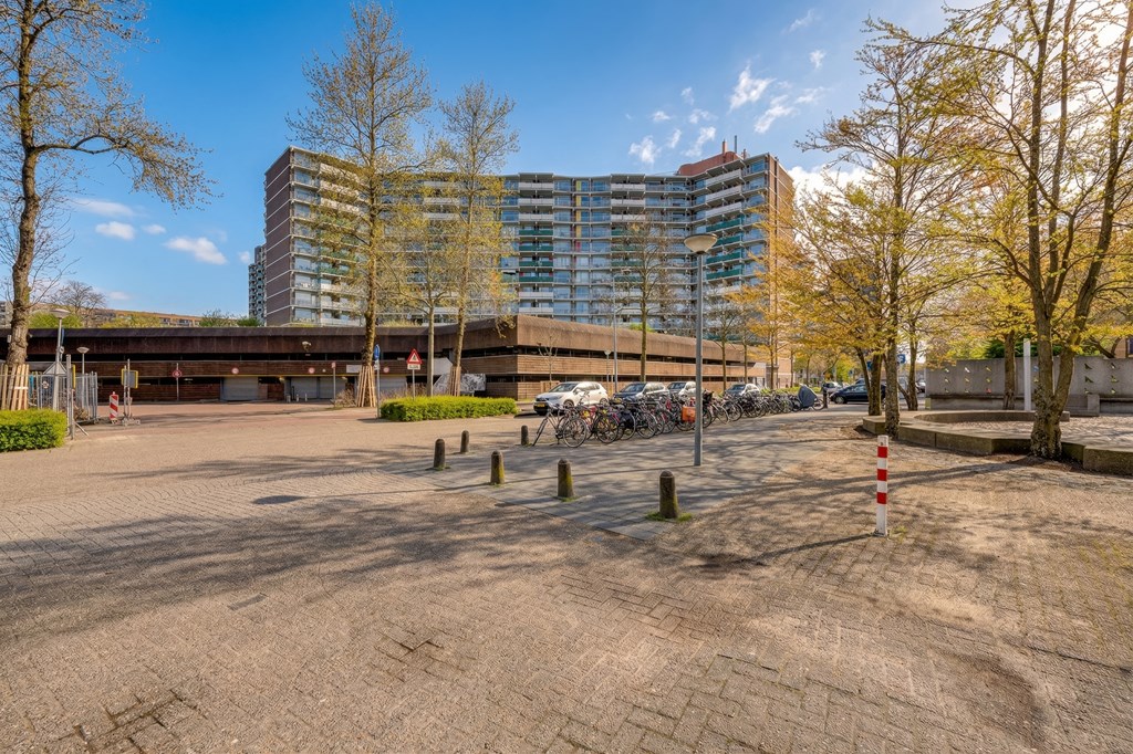 Amsterdam – Loenermark 523 – Photo 3