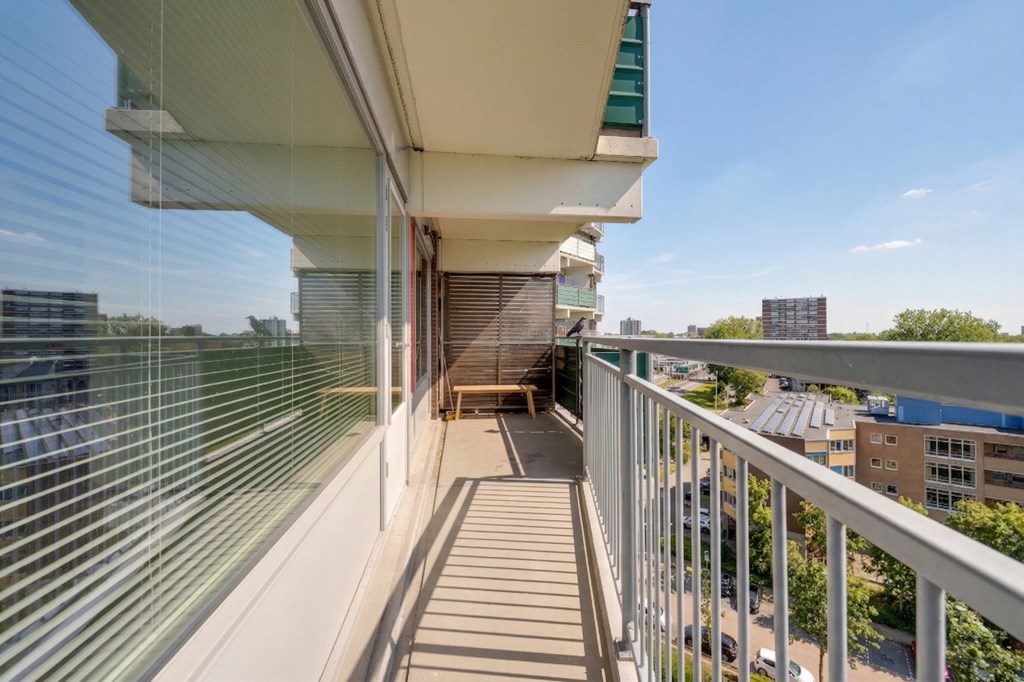 Amsterdam – Loenermark 523 – Photo 22