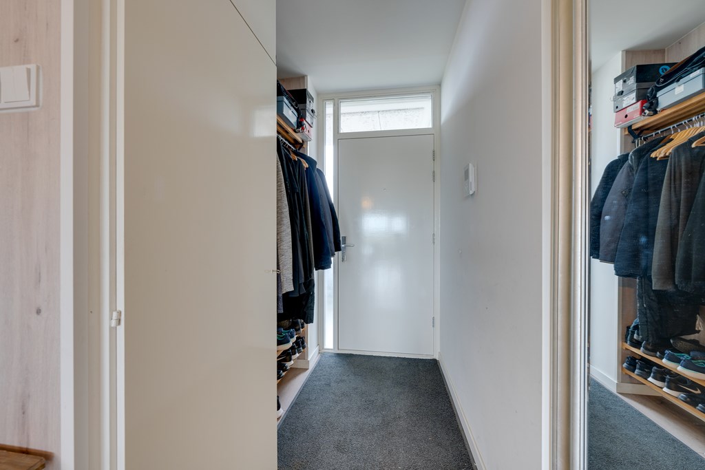 Amsterdam – Loenermark 523 – Photo 6