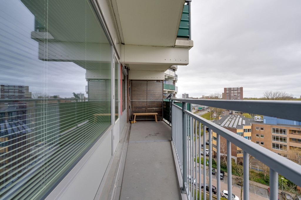 Amsterdam – Loenermark 523 – Photo 46