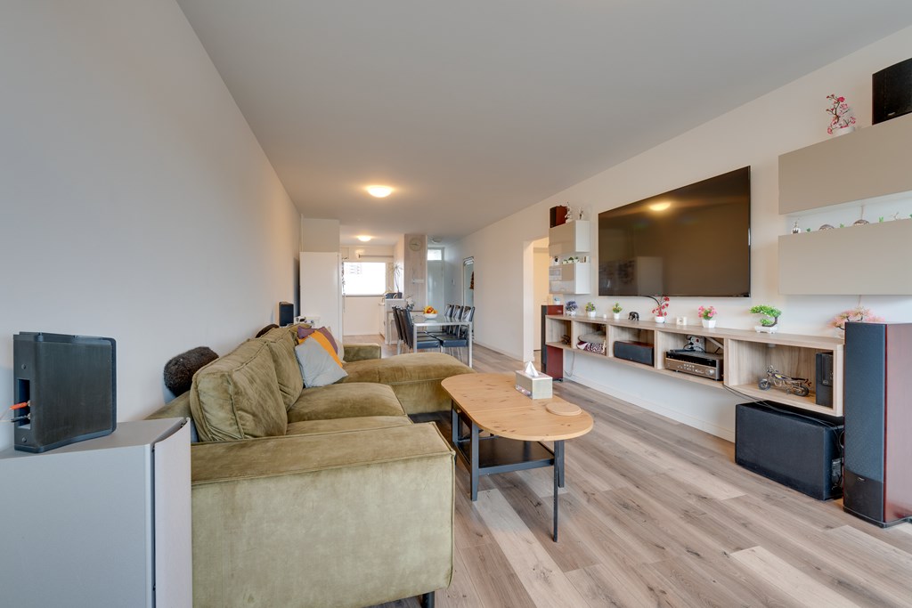 Amsterdam – Loenermark 523 – Photo 13