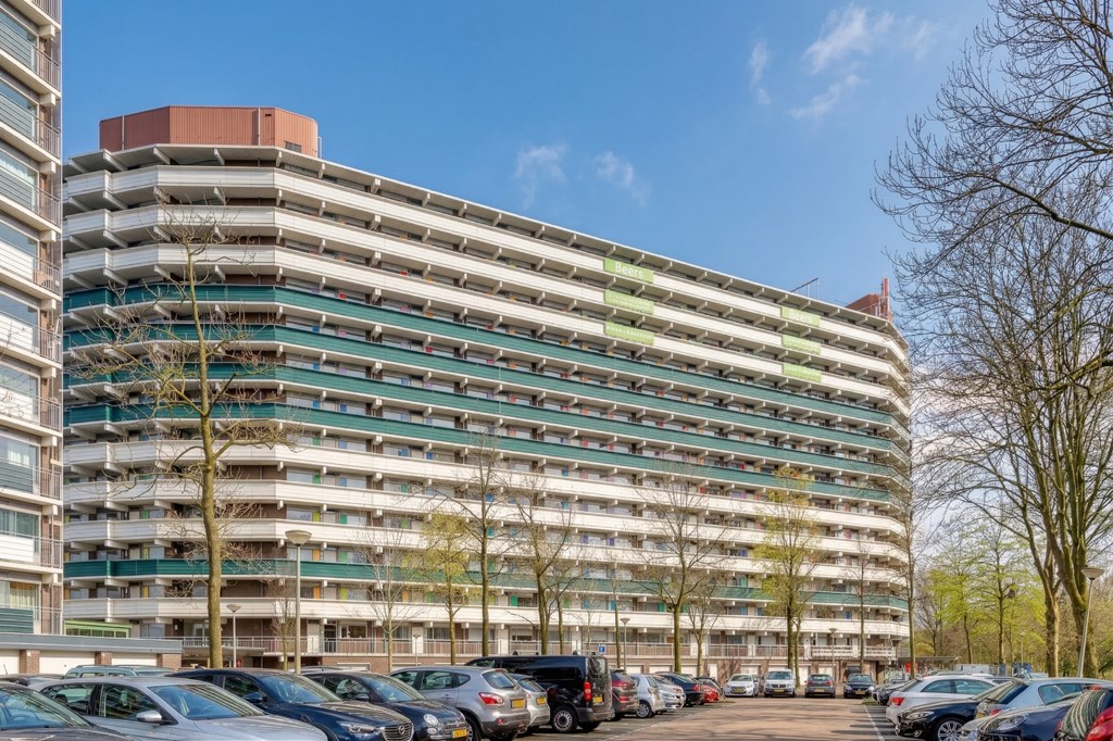 Amsterdam – Loenermark 523 – Photo 4