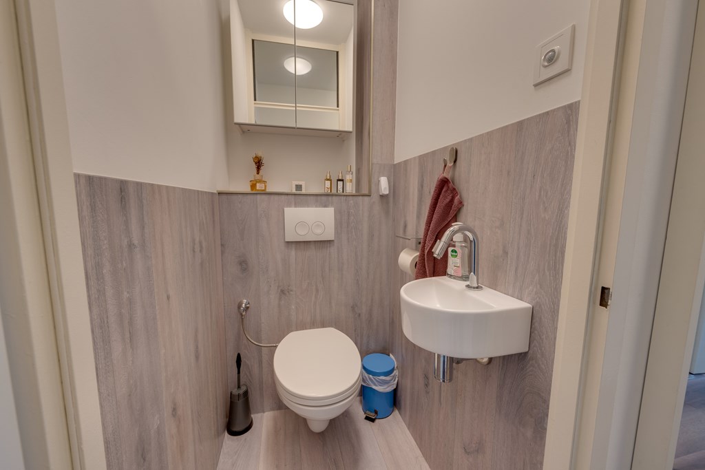 Amsterdam – Loenermark 523 – Photo 39