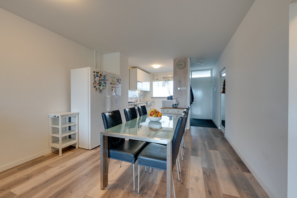 Amsterdam – Loenermark 523 – Photo 14