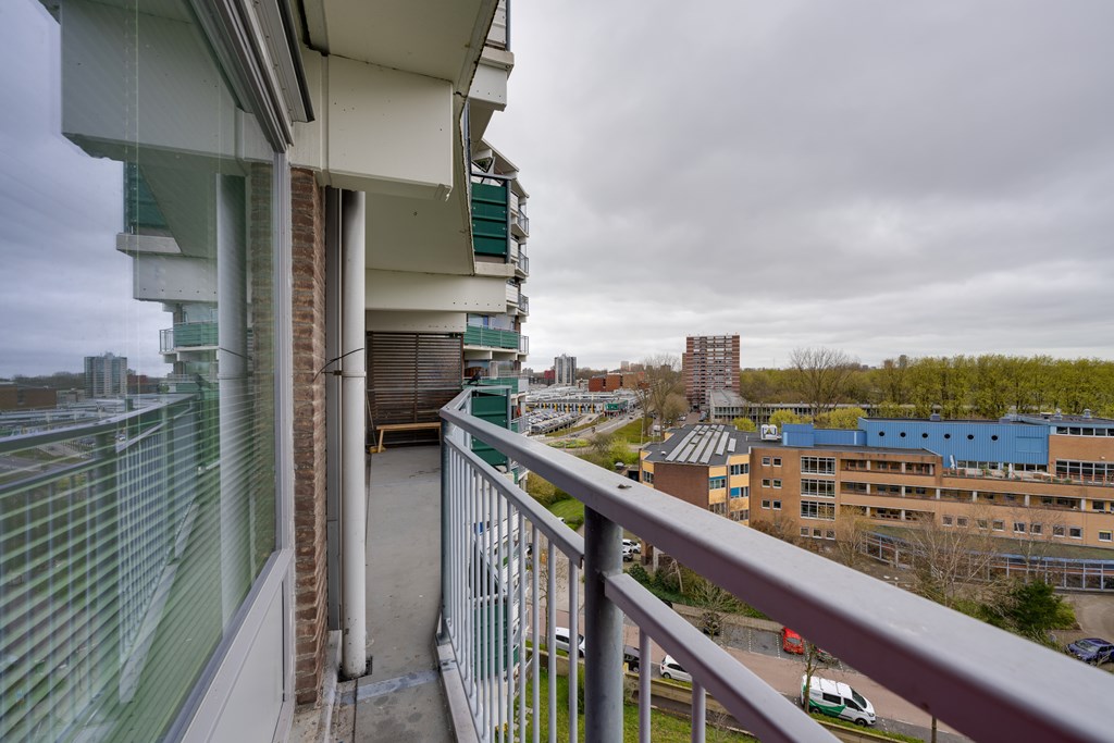 Amsterdam – Loenermark 523 – Photo 45