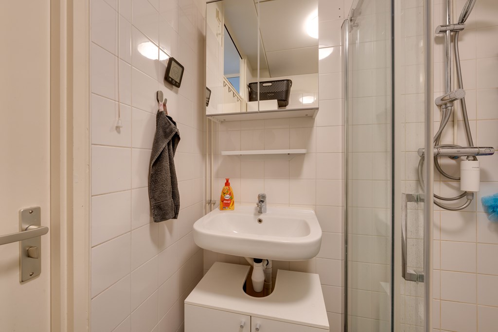 Amsterdam – Loenermark 523 – Photo 38