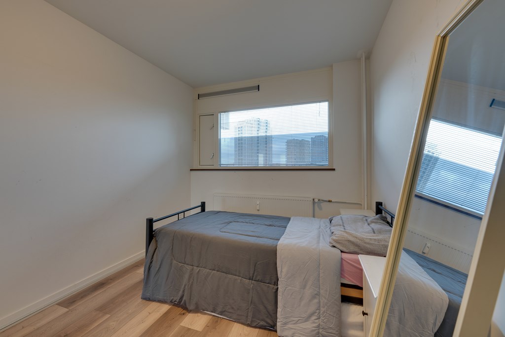 Amsterdam – Loenermark 523 – Photo 35