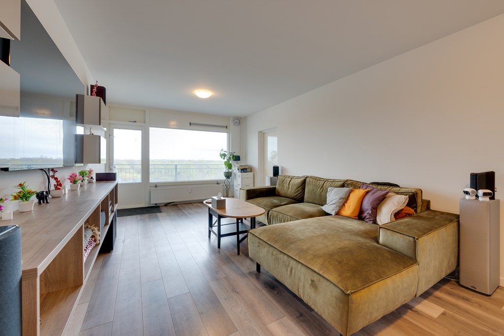 Amsterdam – Loenermark 523 – Photo 8