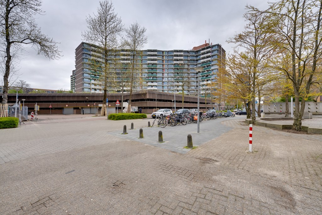 Amsterdam – Loenermark 523 – Photo 42