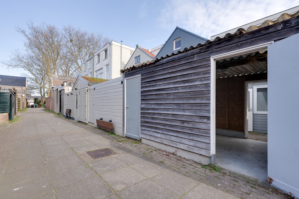 Purmerend – Julianastraat 14 – Photo 34