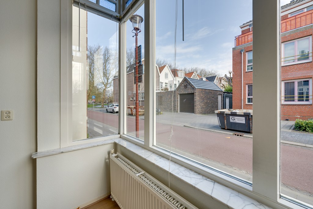 Purmerend – Julianastraat 14 – Photo 15