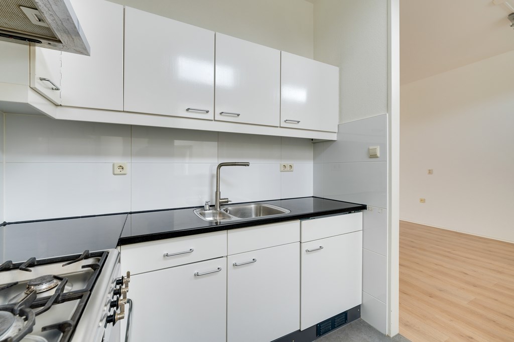 Purmerend – Julianastraat 14 – Photo 22