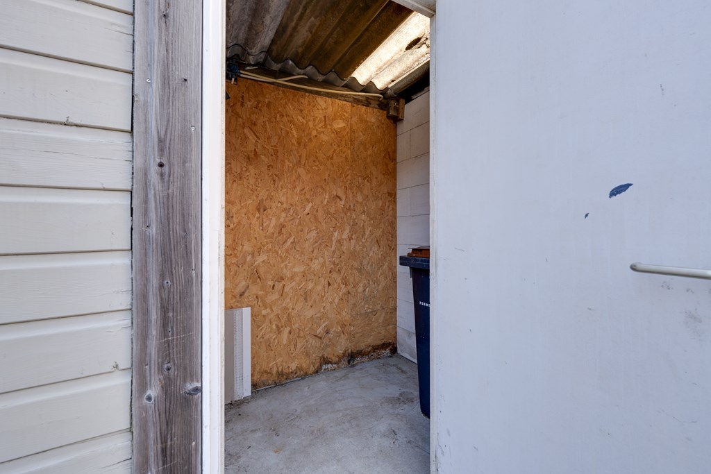 Purmerend – Julianastraat 14 – Photo 35