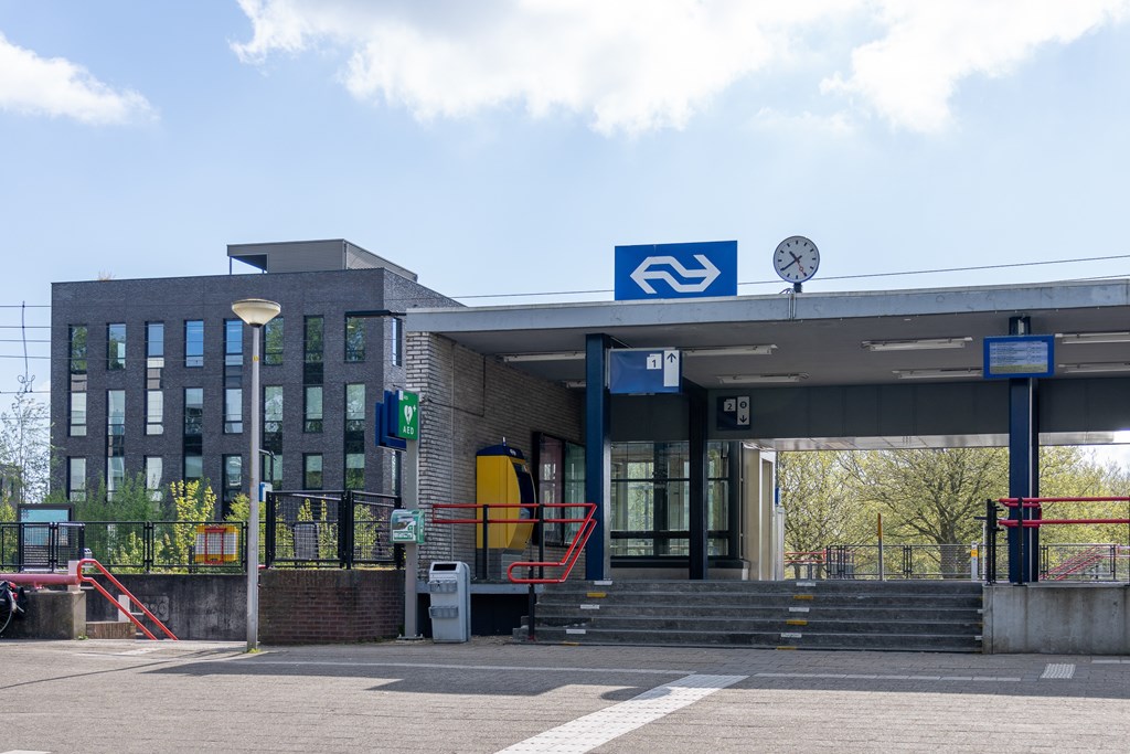 Purmerend – Julianastraat 14 – Photo 40