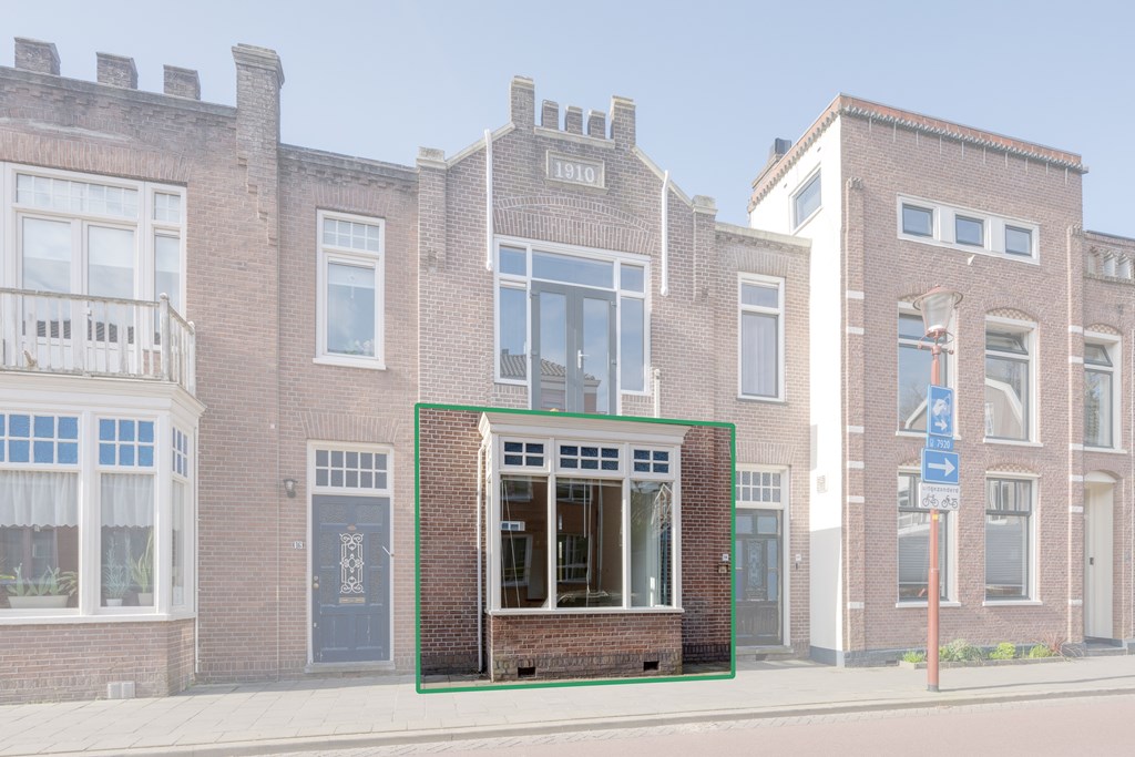 Purmerend – Julianastraat 14 – Photo 2