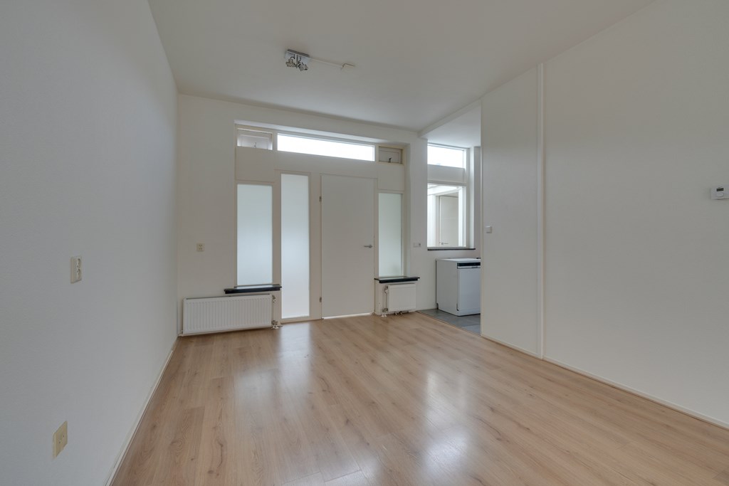 Purmerend – Julianastraat 14 – Photo 18