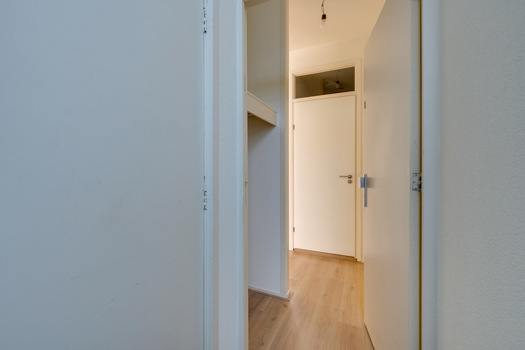 Purmerend – Julianastraat 14 – Photo 9