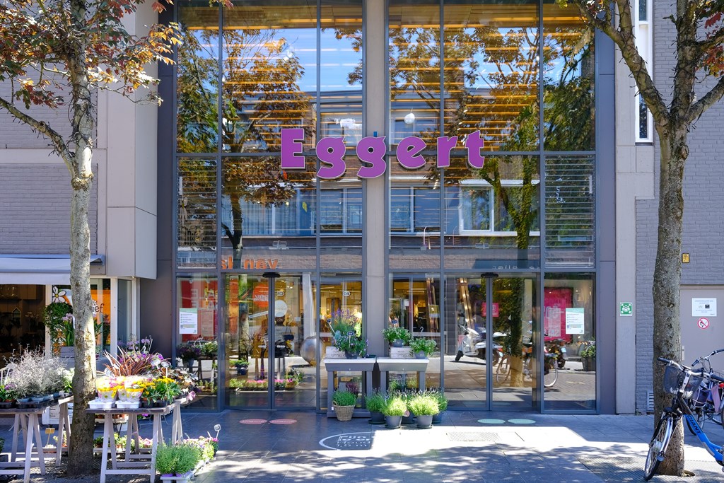 Purmerend – Julianastraat 14 – Photo 38