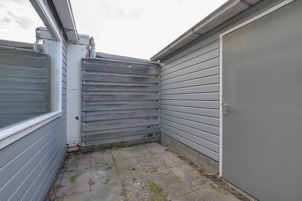 Purmerend – Julianastraat 14 – Photo 31