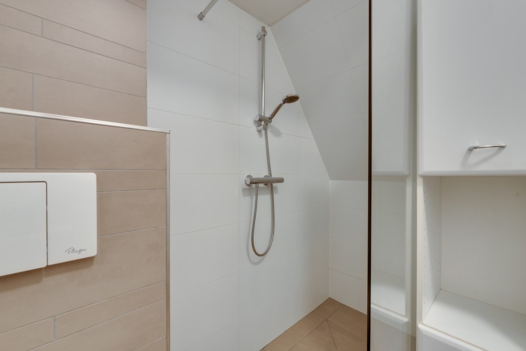 Purmerend – Julianastraat 14 – Photo 30