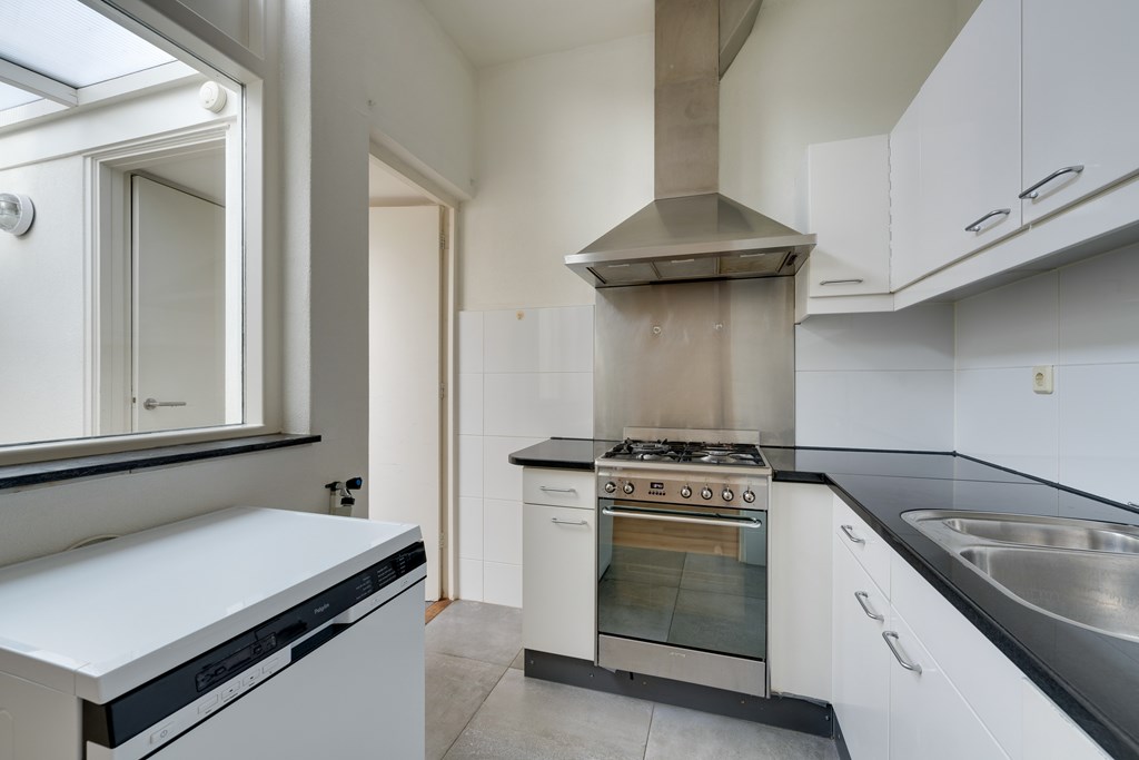 Purmerend – Julianastraat 14 – Photo 21