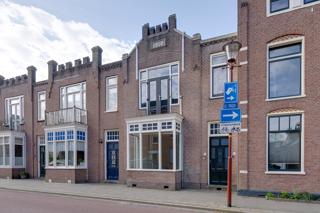 Purmerend – Julianastraat 14 – Photo 6