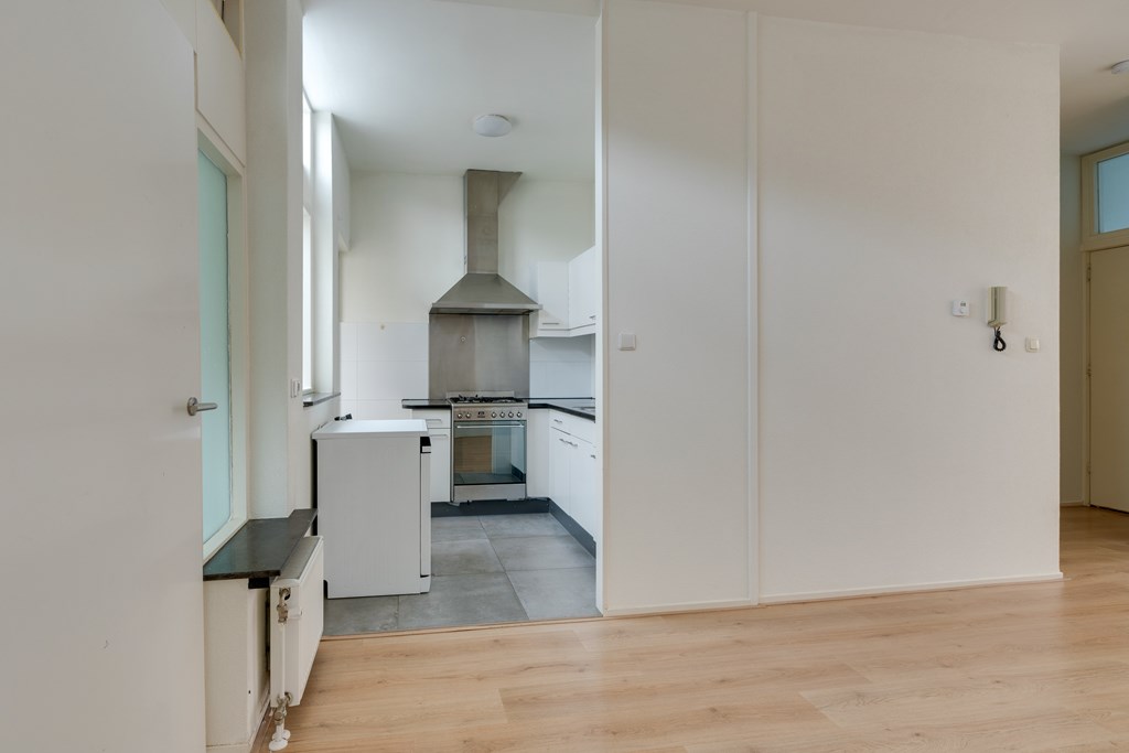 Purmerend – Julianastraat 14 – Photo 19