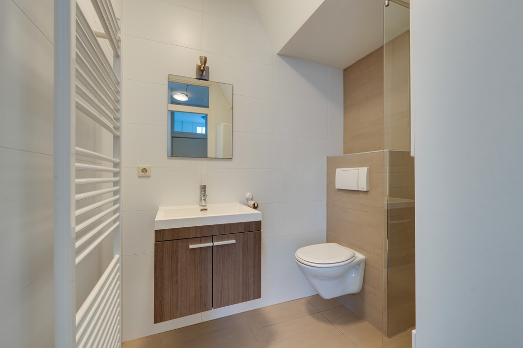 Purmerend – Julianastraat 14 – Photo 29