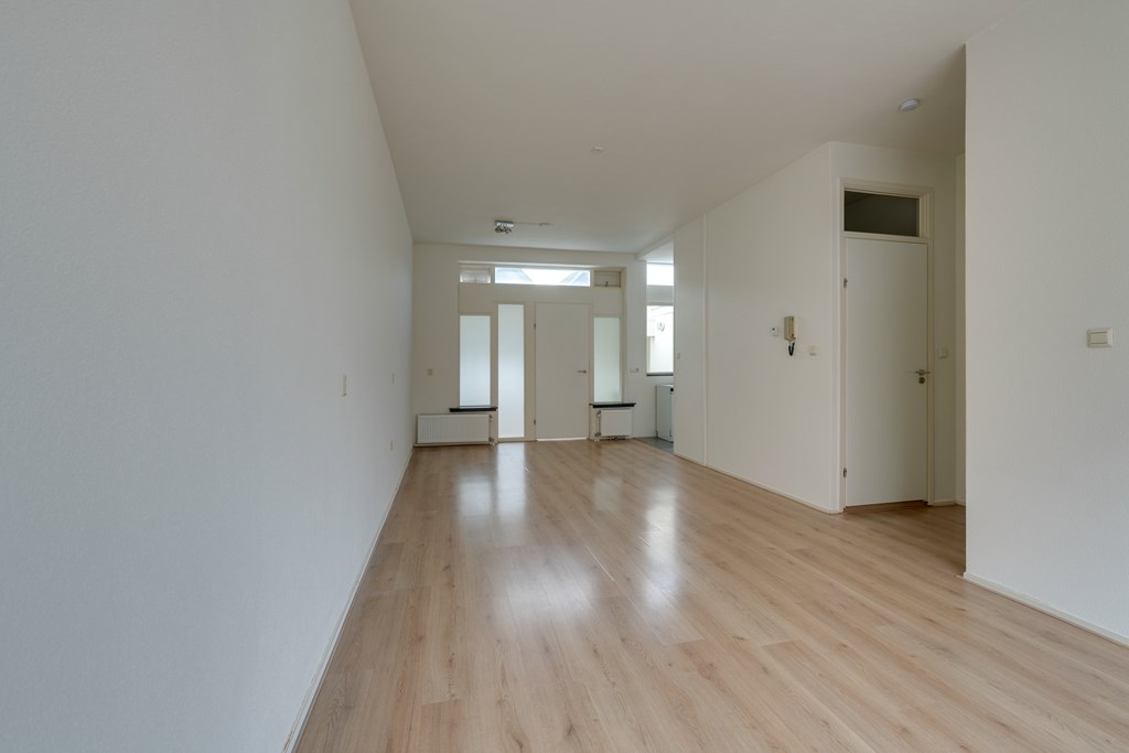 Purmerend – Julianastraat 14 – Photo 17