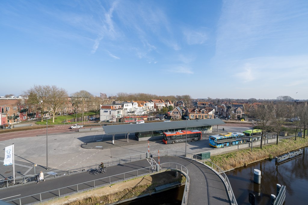 Purmerend – Julianastraat 14 – Photo 39