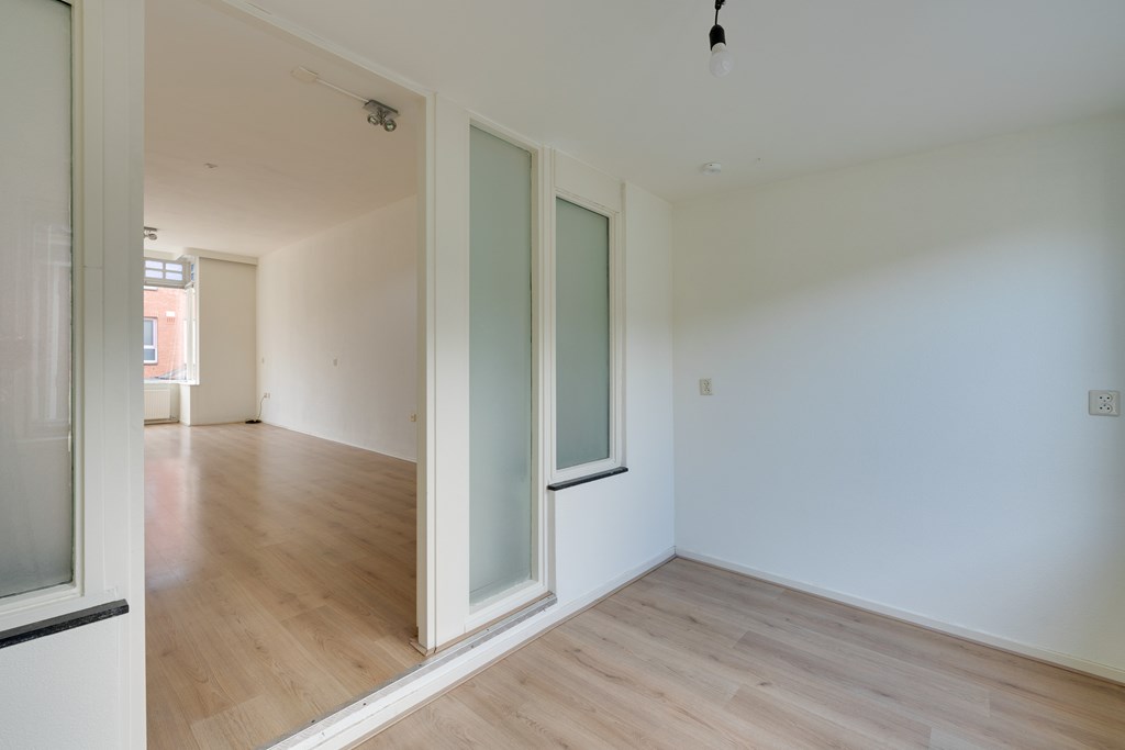 Purmerend – Julianastraat 14 – Photo 25