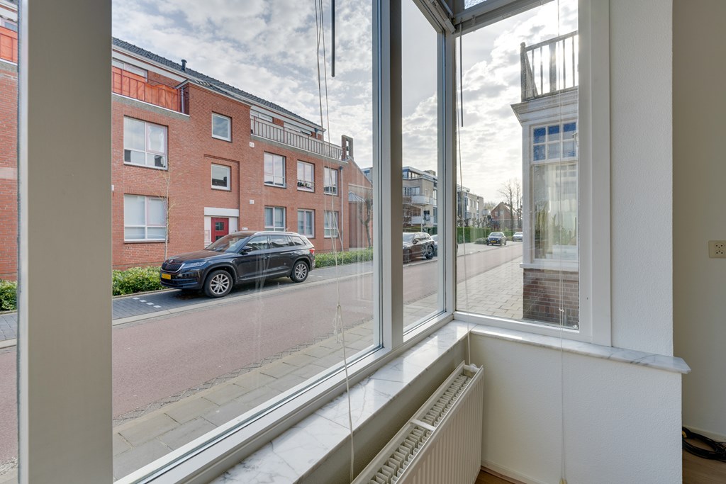 Purmerend – Julianastraat 14 – Photo 16