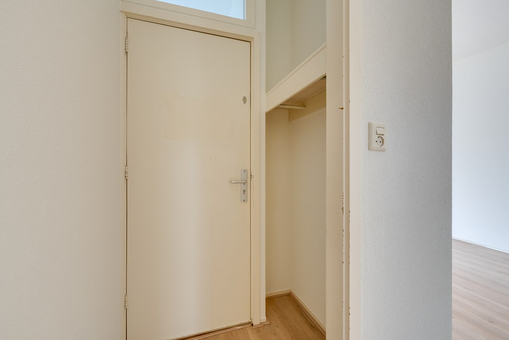 Purmerend – Julianastraat 14 – Photo 10