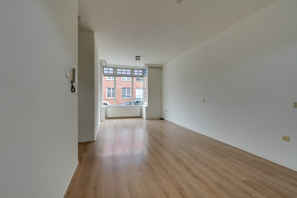 Purmerend – Julianastraat 14 – Photo 12